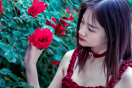 久久高清精品视频-久久在精品线影院精品国产-成人无码一区二区三区网站-国产农村老女人AAA毛片-大型日韩av在线播放-www欧美日韩在线观看-日本欧美视频1区二区-制服丝袜2019中文字幕|东盟青年在桂学技术成职业人才 获发职业技能等级证书